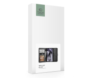 Tech-Protect Wallet do Samsung Galaxy S24 Ultra Black - 1211723 - zdjęcie 2